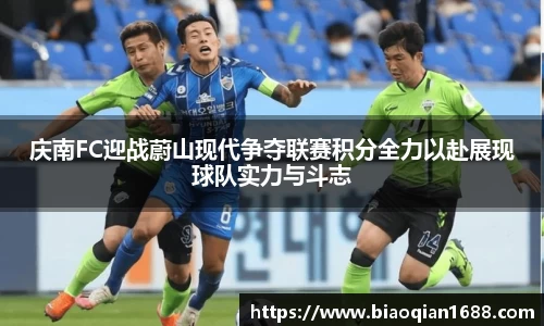 绿茵足球直播在线观看