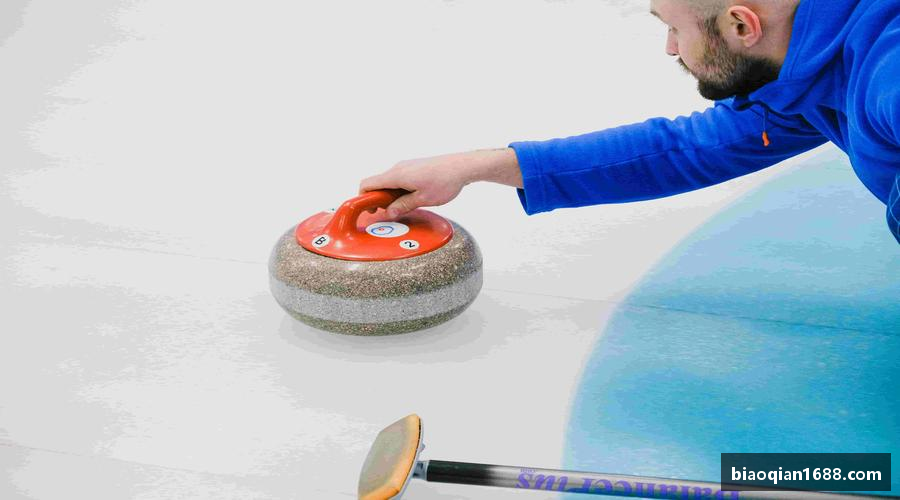 <br />
<b>Warning</b>:  Undefined array key 3 in <b>/www/wwwroot/biaoqian1688.com/config/func.php</b> on line <b>1</b><br />
每一件，都是热爱的见证！🏅🎨